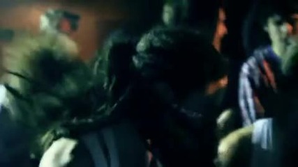 Modestep - Feel Good