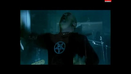 Anthrax - what doesn't die (hq)