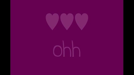 Kiss N Tell - Kesha + субс