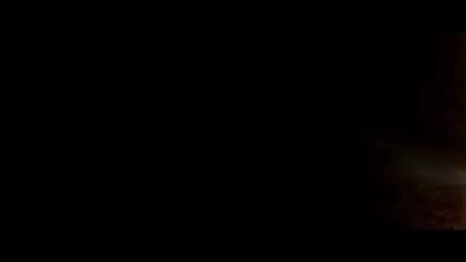 E3 2014: Alien: Isolation - E3 Trailer