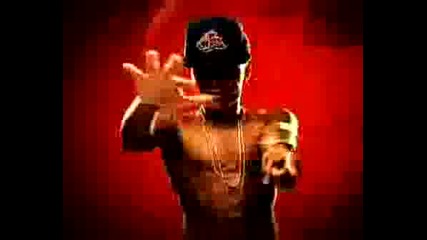 Bow Wow - Big Girls (official video)
