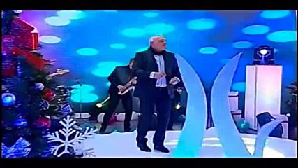 Zeljko Samardzic - Dajte jednu losu