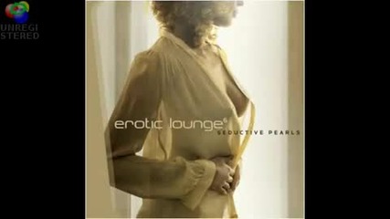 Minimatic feat. Juliette P. - Take On Me (with a Martini) 