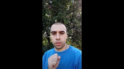 2024-09-24-122430537.mp4