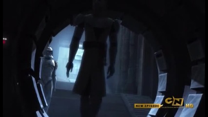 Clone Wars 02x03