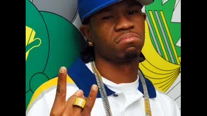 Chamillionaire Cant Tell Me Nothing Freestyle 
