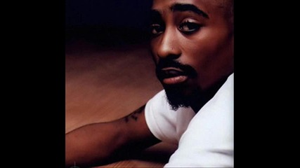 2pac-the Dflo Shuttle