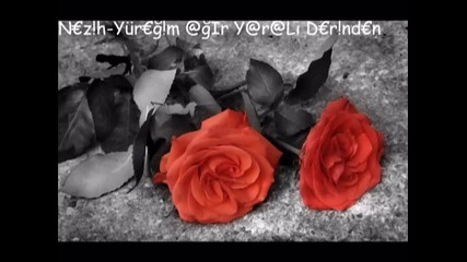 Yuregim agir yarali derinden