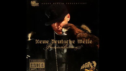 Fler - Bitte Bitte