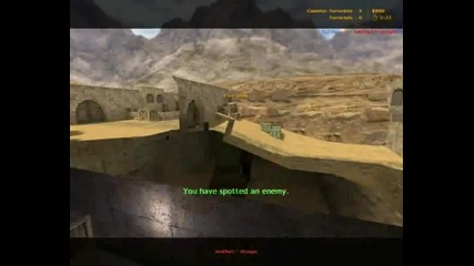Cs noob!