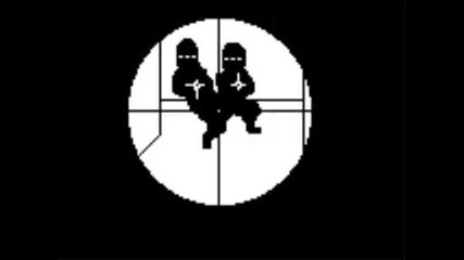 Counter strike Pro 