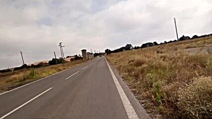 Vid_20230724_092941.3gp