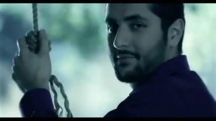 Misho feat Narek Baveyan Serjo - Aranc Qez Hq
