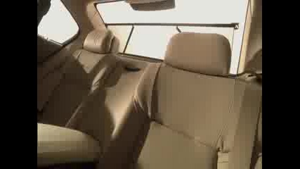 2009 Bmw 7 Series Overview and Highlights