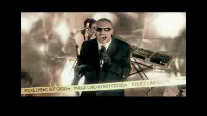 Супер Лятно Хитче ** Dream City - Deep In Love ** 
