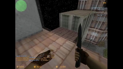 2 Test 