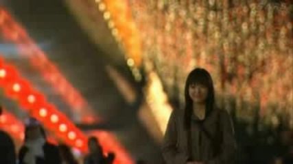 Hana Yori Dango Movie Final Eng Sub part 5
