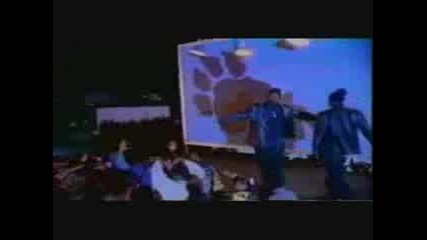 Tha Dogg Pound - What Would U Do