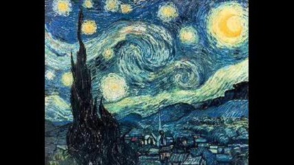 Debussy Suite bergamasque - 3. Clair de lune 1890 - 1905
