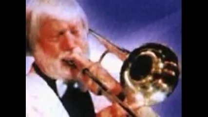 Ray Conniff - If You Leave Me Now 