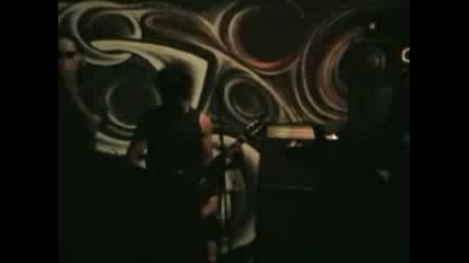 Dead Romance
