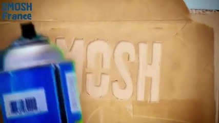 Смях с The Legend Of Zelda Rap