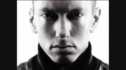 Eminem - Better Days __new 2012__