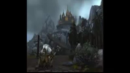 World Of Warcraft &world Of Warcraft Cataclysm