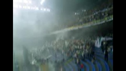 Werder Bremen