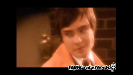 Chuck&blair Love - Undiscovered