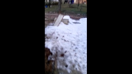 Vid_20150218_175510