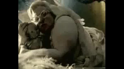 Elton John - Recover Your Soul