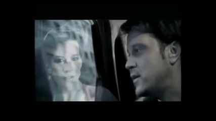 Osman Hadzic - Titanik (official video)