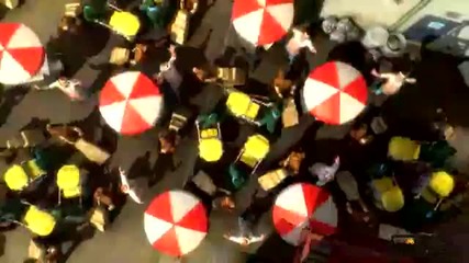 Gta 4