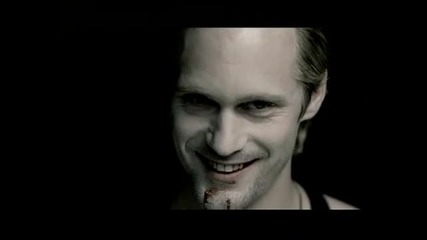 Eric [ True b L o o d ]