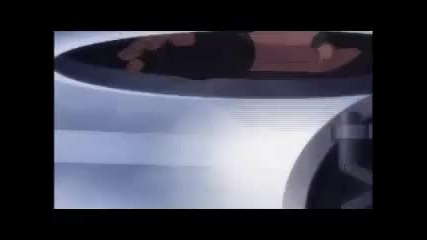 Air gear Trailer 