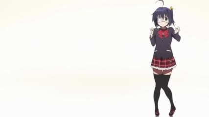 [mep] Fashion Beats