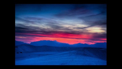 Страхотна House Music 