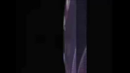 Ricchi e Poveri - Voulez Vous Danser