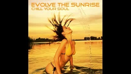 Max Denoise - Sound Of The Dream (original)