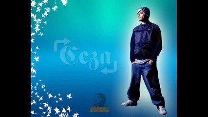 Ceza 2008 Yeni Album! Yuksek Gerilim!!! 