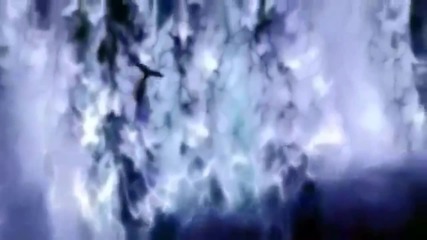 Surrender To Me - Richard Marx & Lara Fabian