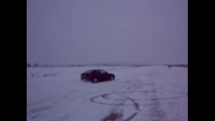 Vidin - Svetli Drift