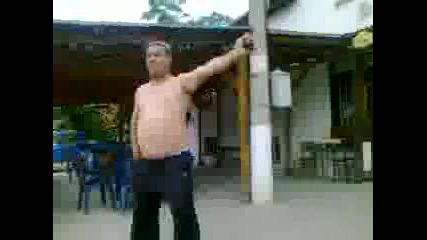 sabri ot vranqk