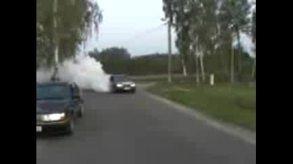 mercedes 124