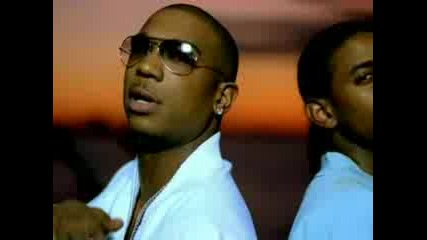 Ja Rule Ft. Lloyd - Caught Up