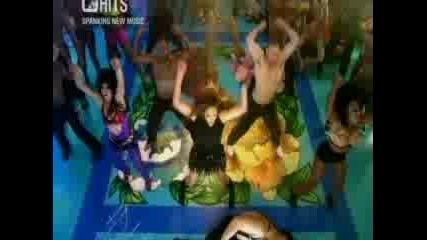 Jennifer Lopez - Do It Well