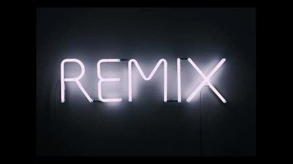 Geo Da Silva Ill Do You Like A Truck remix