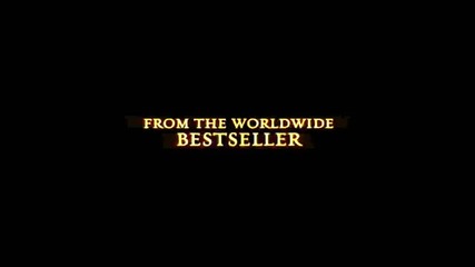 Youtube - Final - Extended Heroes - style - New Moon - Trailer 