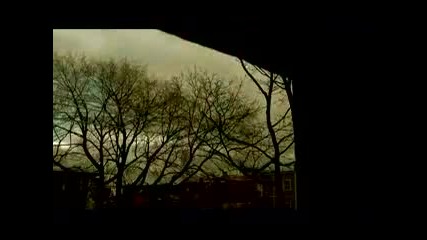 Sum 41 - With Me [official video]